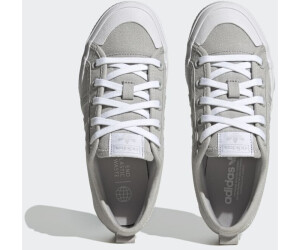 Adidas Nizza Platform Kids GY9932 grey two grey two cloud white