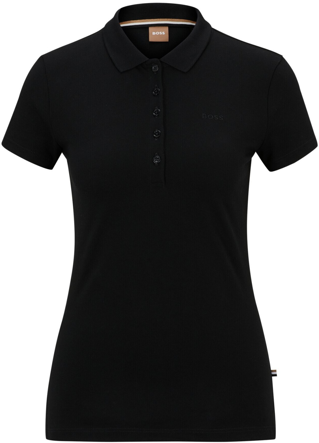 Hugo Boss hbeu50490960001