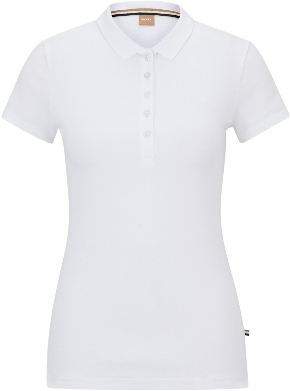 Hugo Boss hbeu50490960100