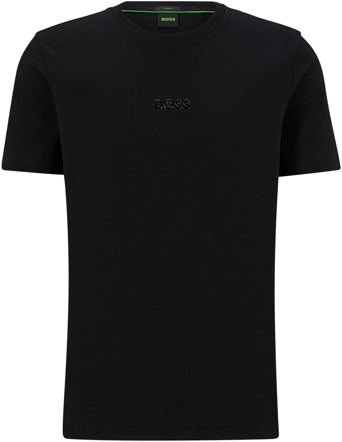 Hugo Boss Tee 8 (50488794-001) black