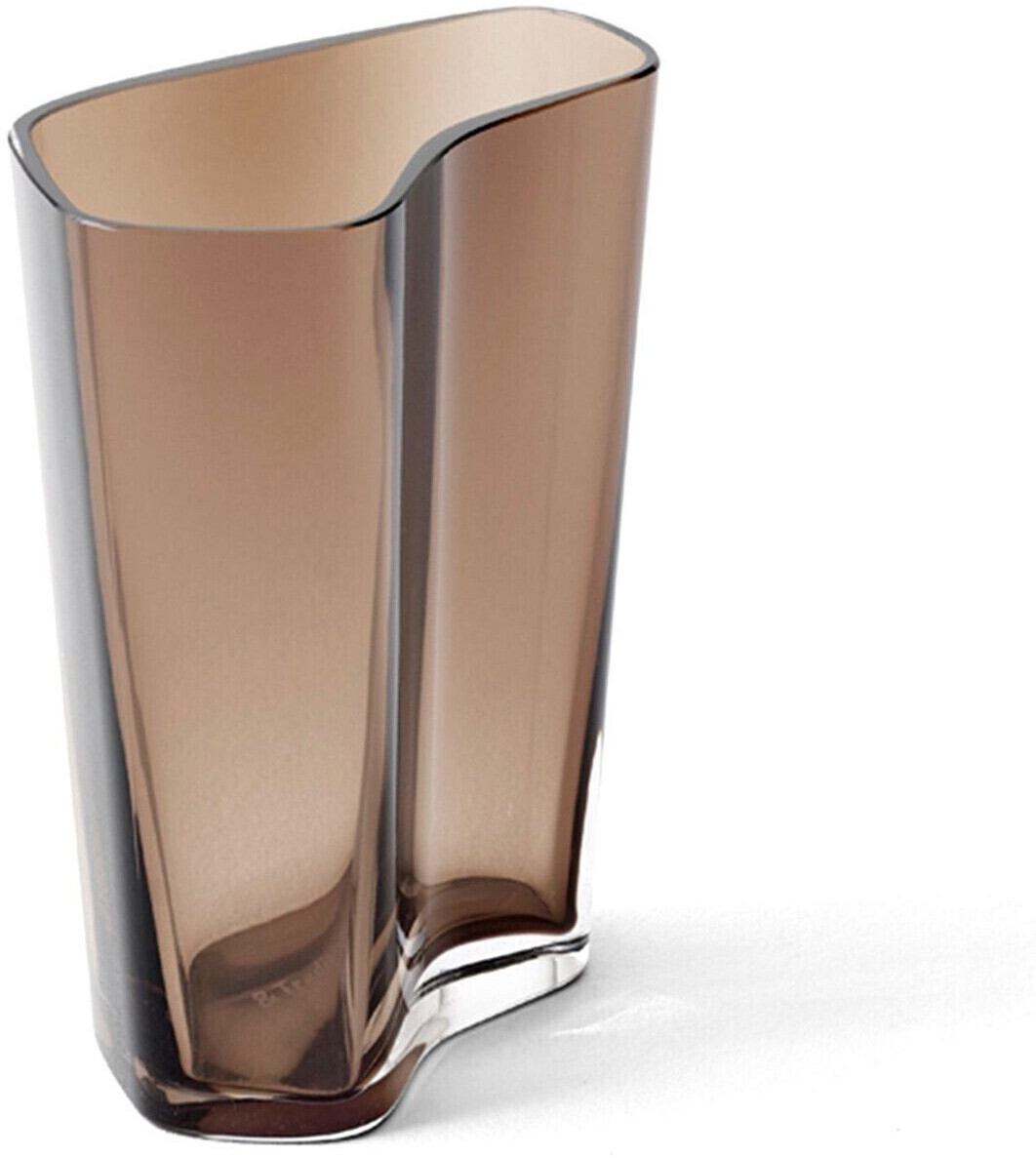 &Tradition Collect SC35 24cm Caramel