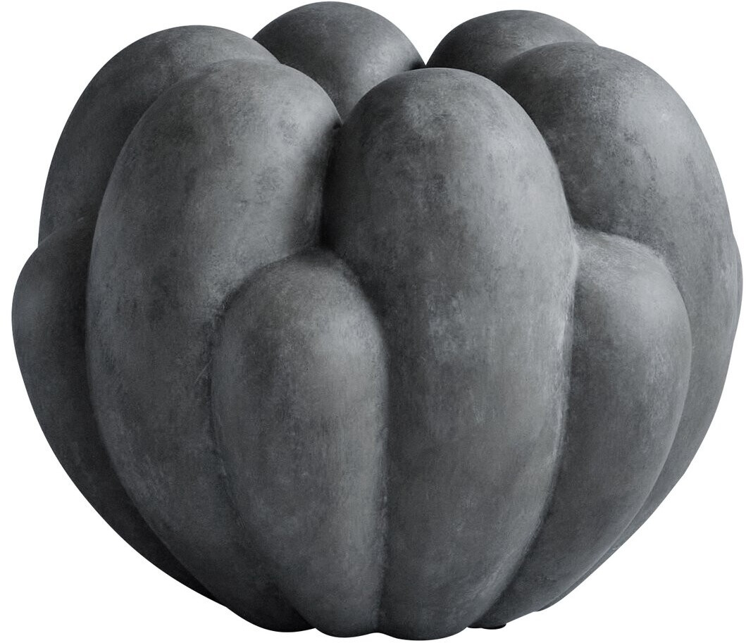 101 Copenhagen Bloom Mini Dark Grey