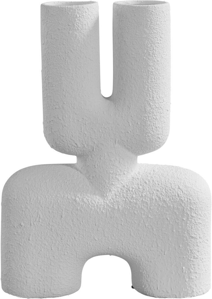 101 Copenhagen Cobra Double Medio 47cm Bubble White