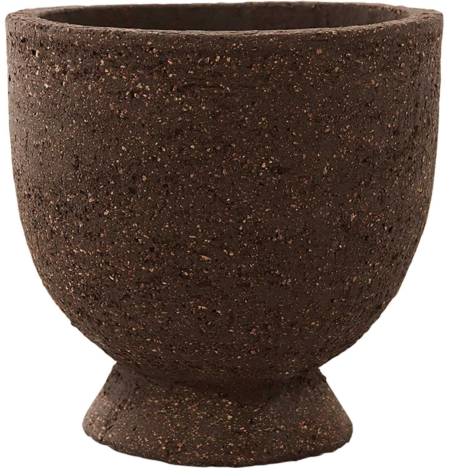 AYTM Terra Ø15cm Java Brown