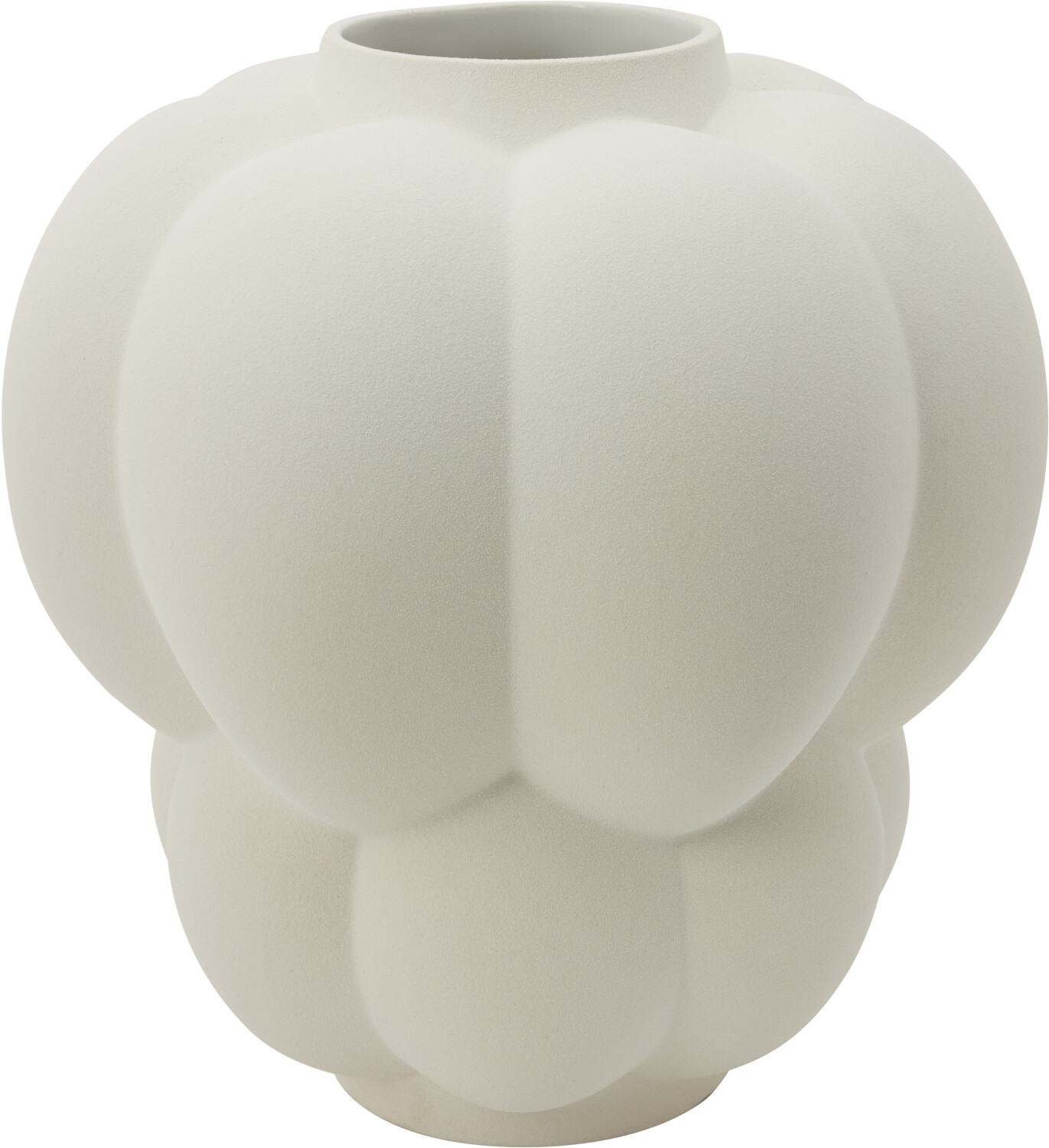 AYTM Uva 35cm Cream