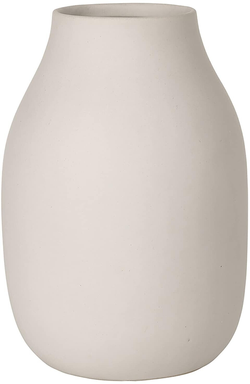 Blomus Colora 20cm Moonbeam