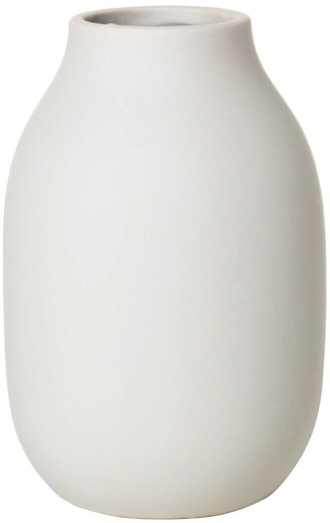 Blomus Colora S 15cm Moonbeam