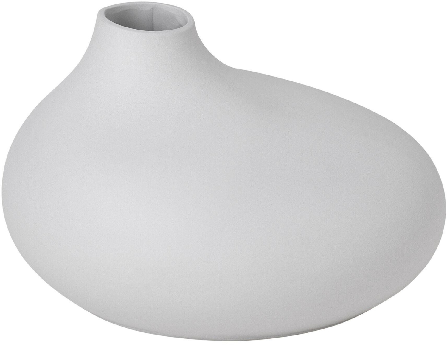 Blomus Nona 13cm Micro Chip