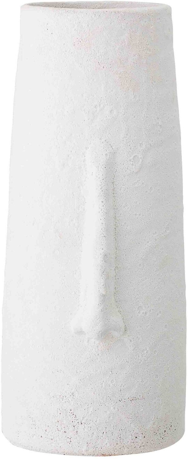 Bloomingville Dekoration Vase 40cm White