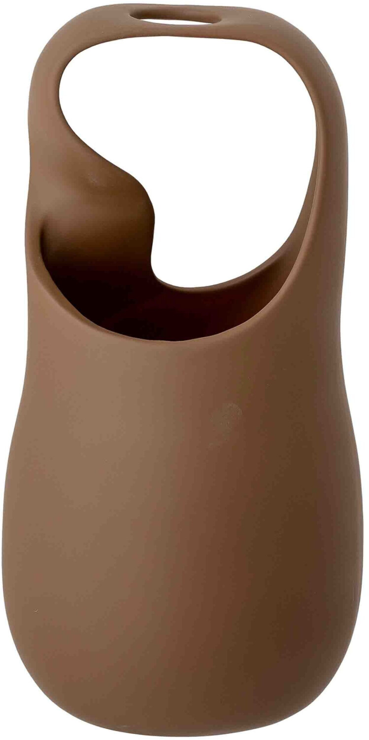 Bloomingville Nicita 28,5cm Brown