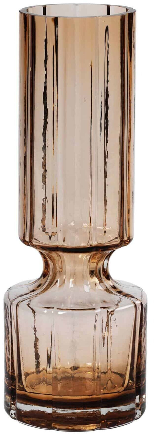 Broste Copenhagen Hyacint 28,3cm Indian Tan