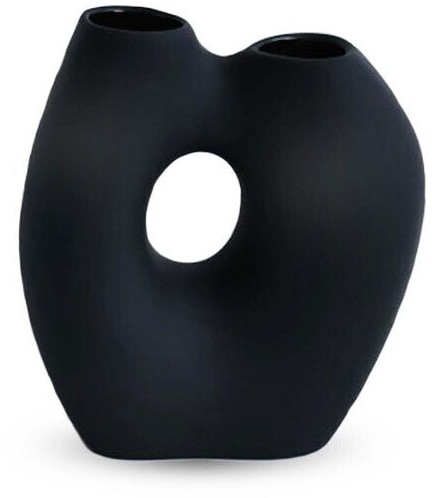 Cooee Frodig 20cm Black