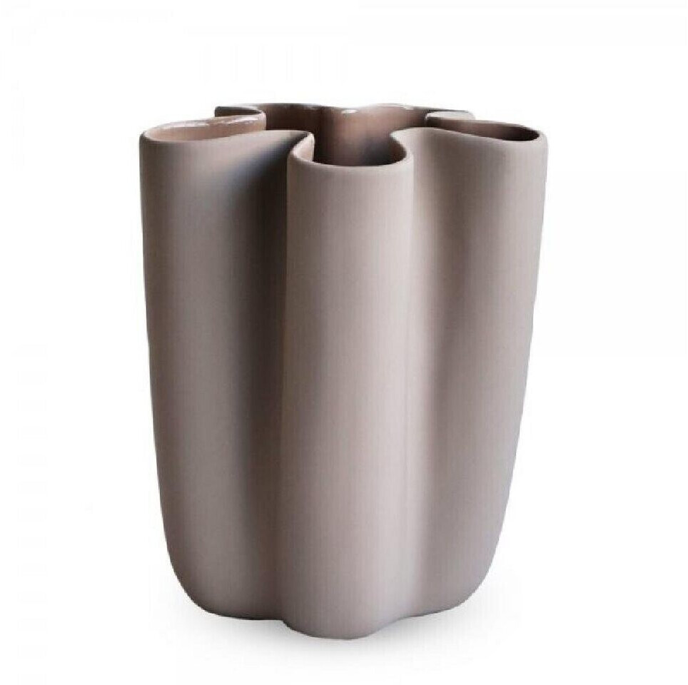Cooee Tulipa 20cm Sand