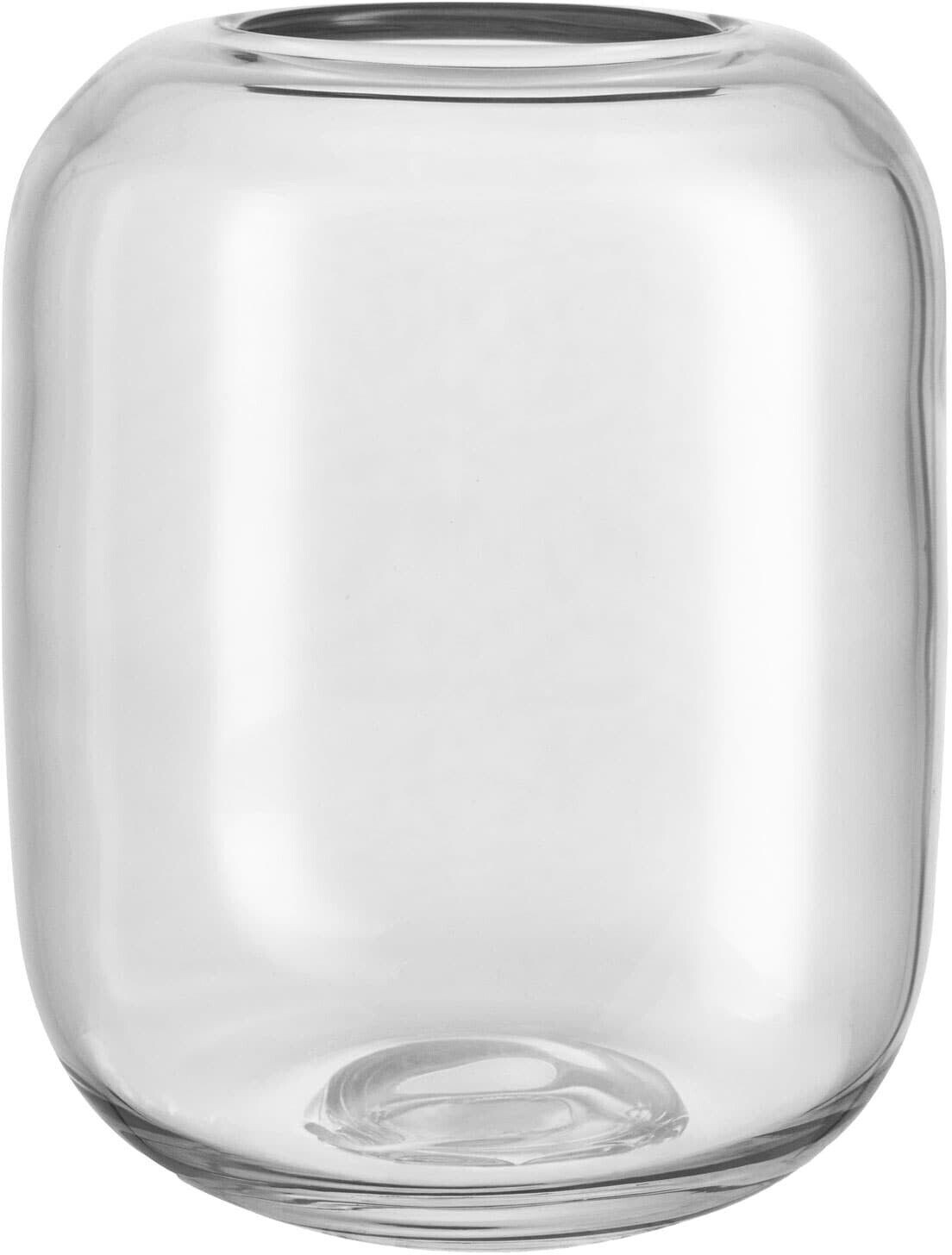 Eva solo Acorn 16,5cm Clear