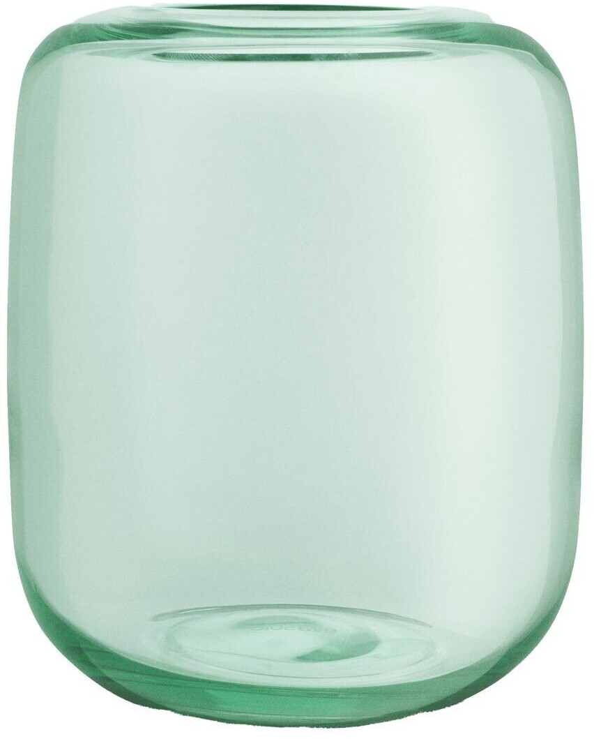 Eva solo Acorn 16,5cm Mint Green