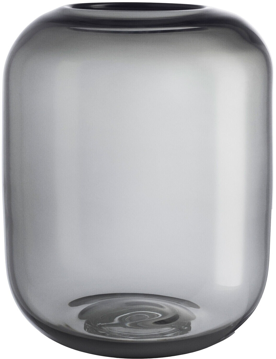 Eva solo Acorn 16,5cm Stone