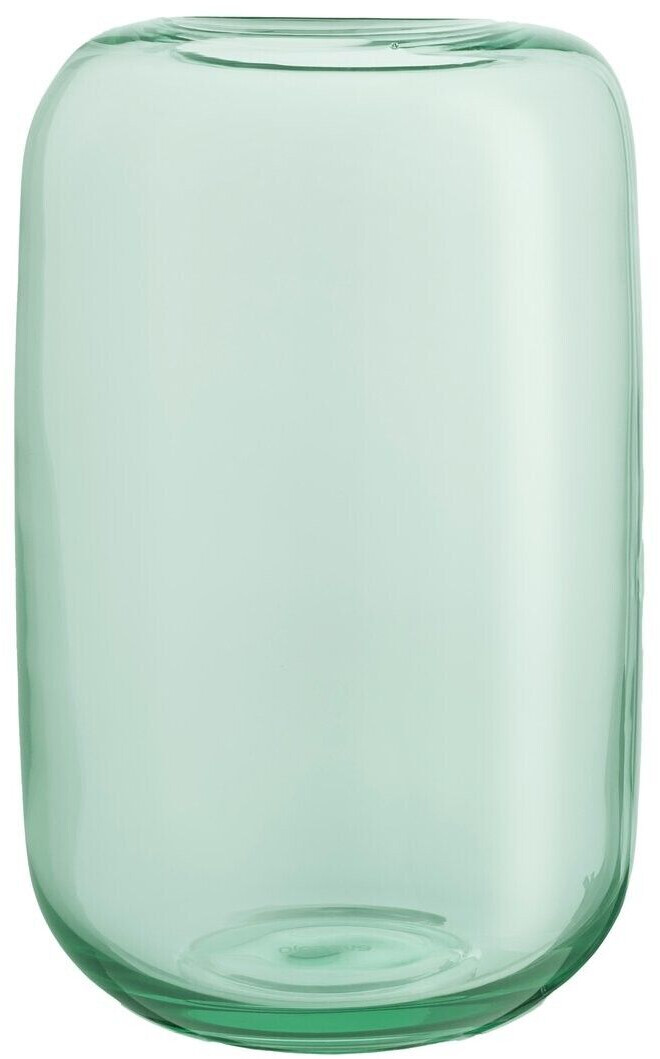 Eva solo Acorn 22cm Mint Green