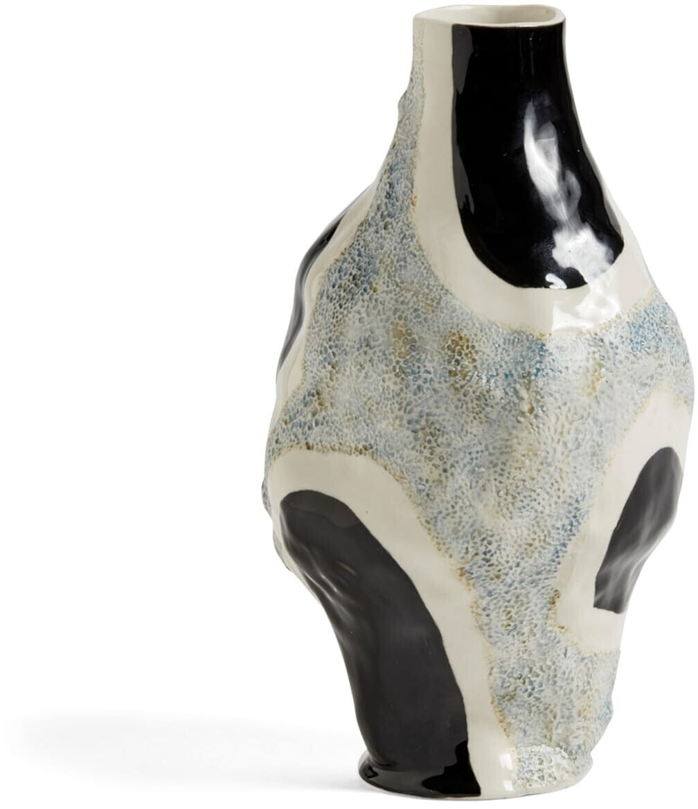 HAY Jessica Hans Glossy cow