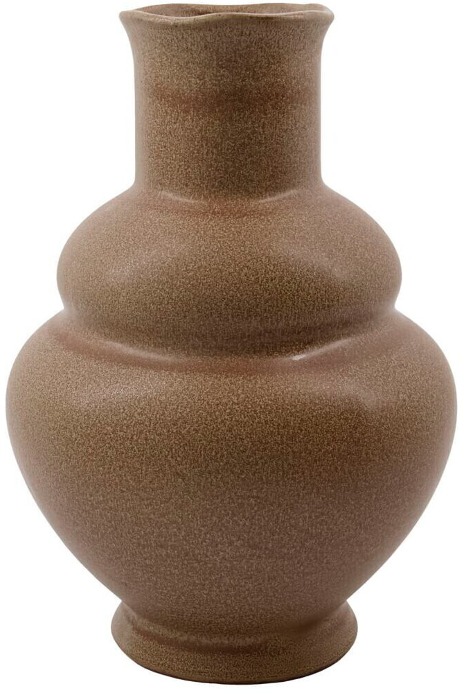 House Doctor Liva 29cm Camel
