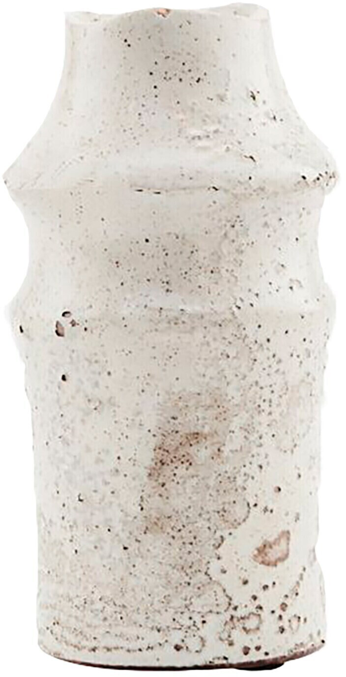 House Doctor nature 20cm Sand