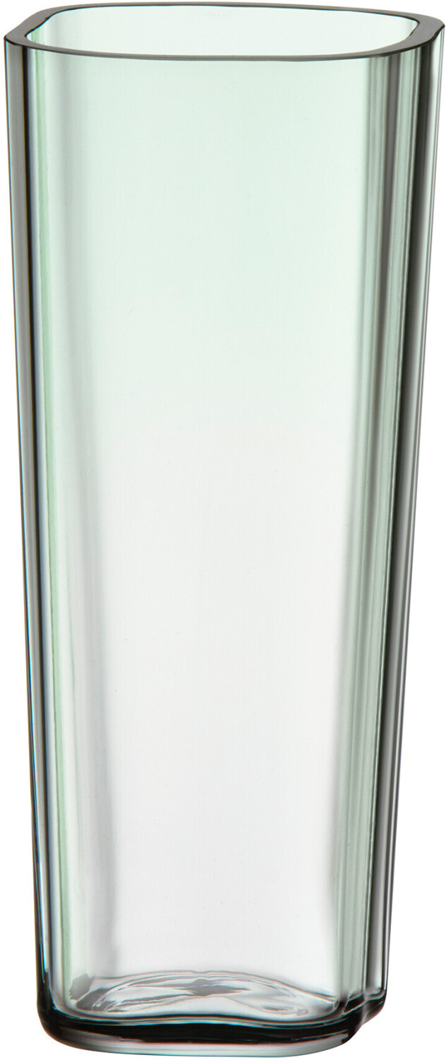 iittala Alvar Aalto 1937 18cm Light Green
