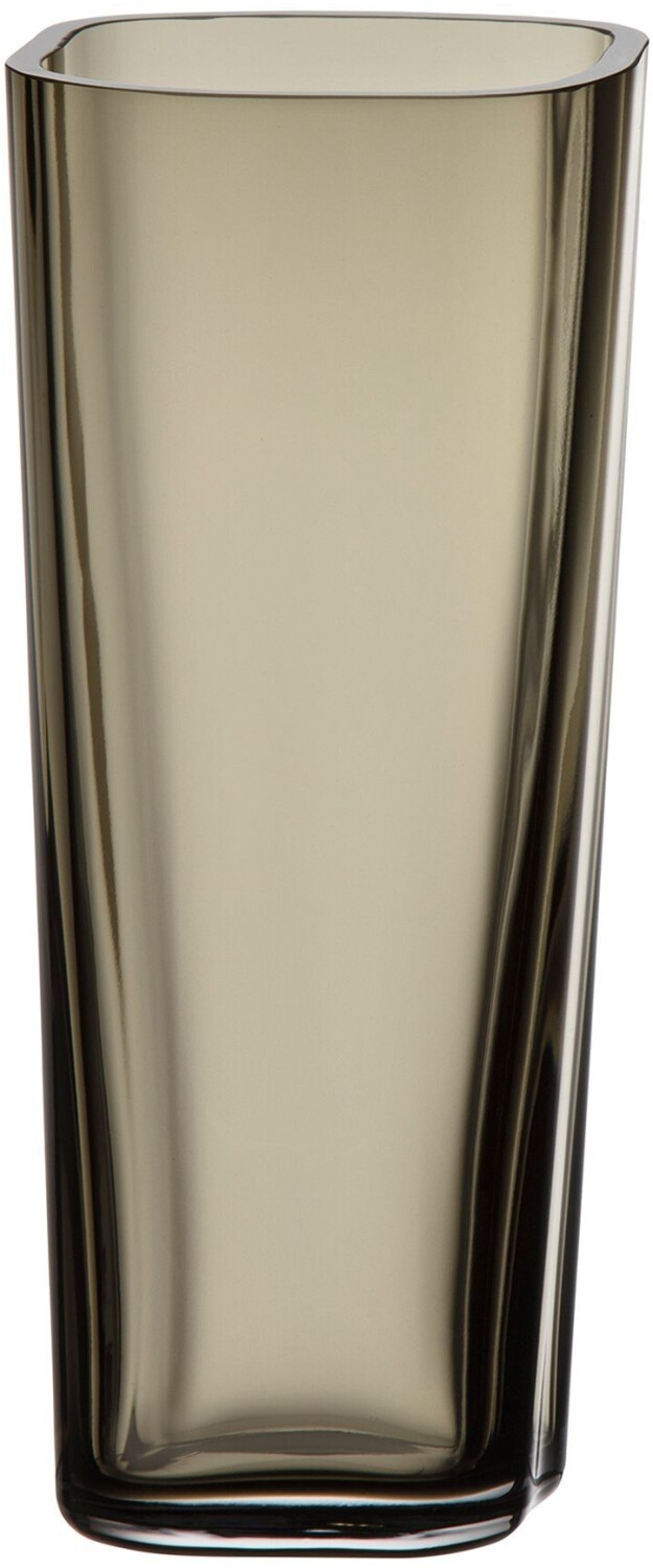 iittala Alvar Aalto 18cm Smoke Grey
