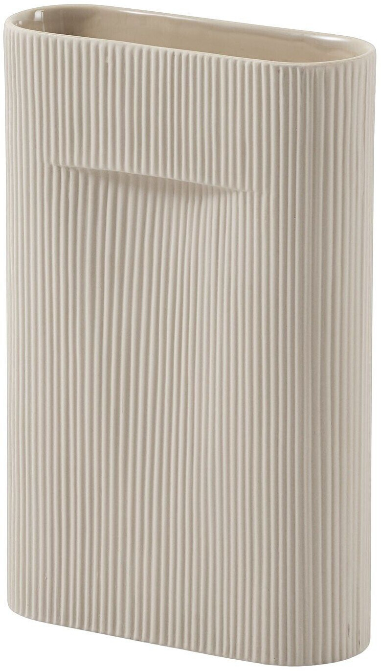 Muuto Ridge 35cm Beige