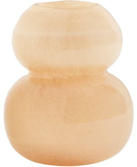 OYOY Lasi Extra Small 12,5cm Powder