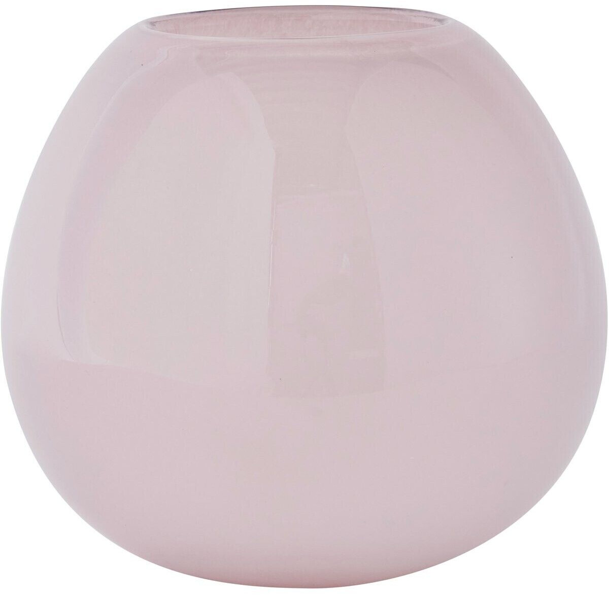 OYOY Lasi Medium 21,5cm Rose