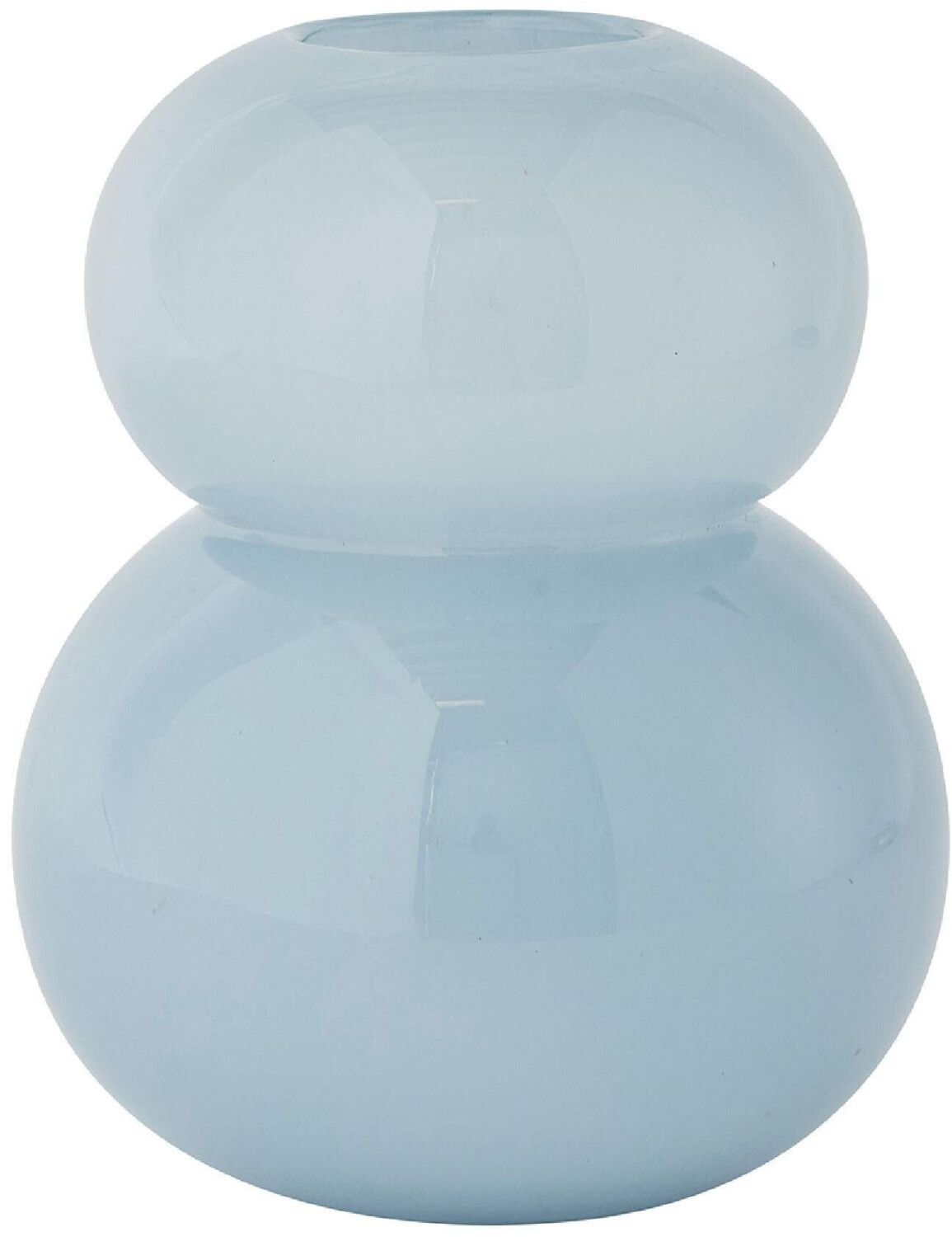 OYOY Lasi Small 21,5cm Ice Blue