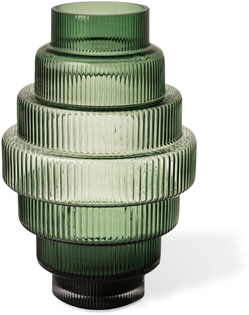 Pols Potten Steps L 50cm Dark Green