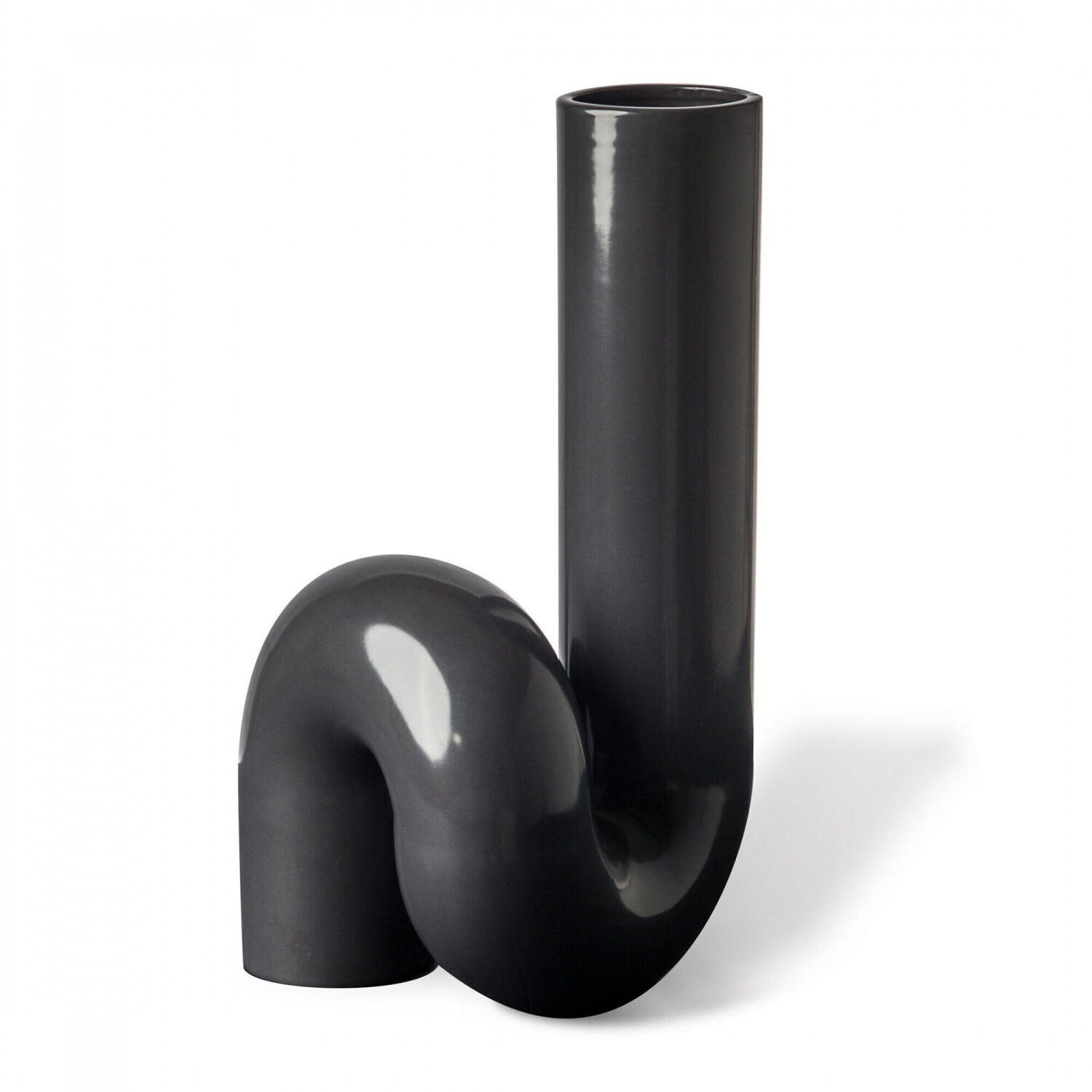 Pols Potten Yourtube 37cm Black