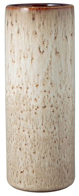 Villeroy & Boch Lave Home Cylinder 20cm Multi