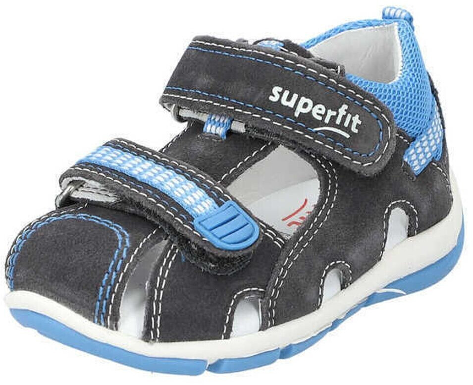 Superfit Freddy (1-600140)