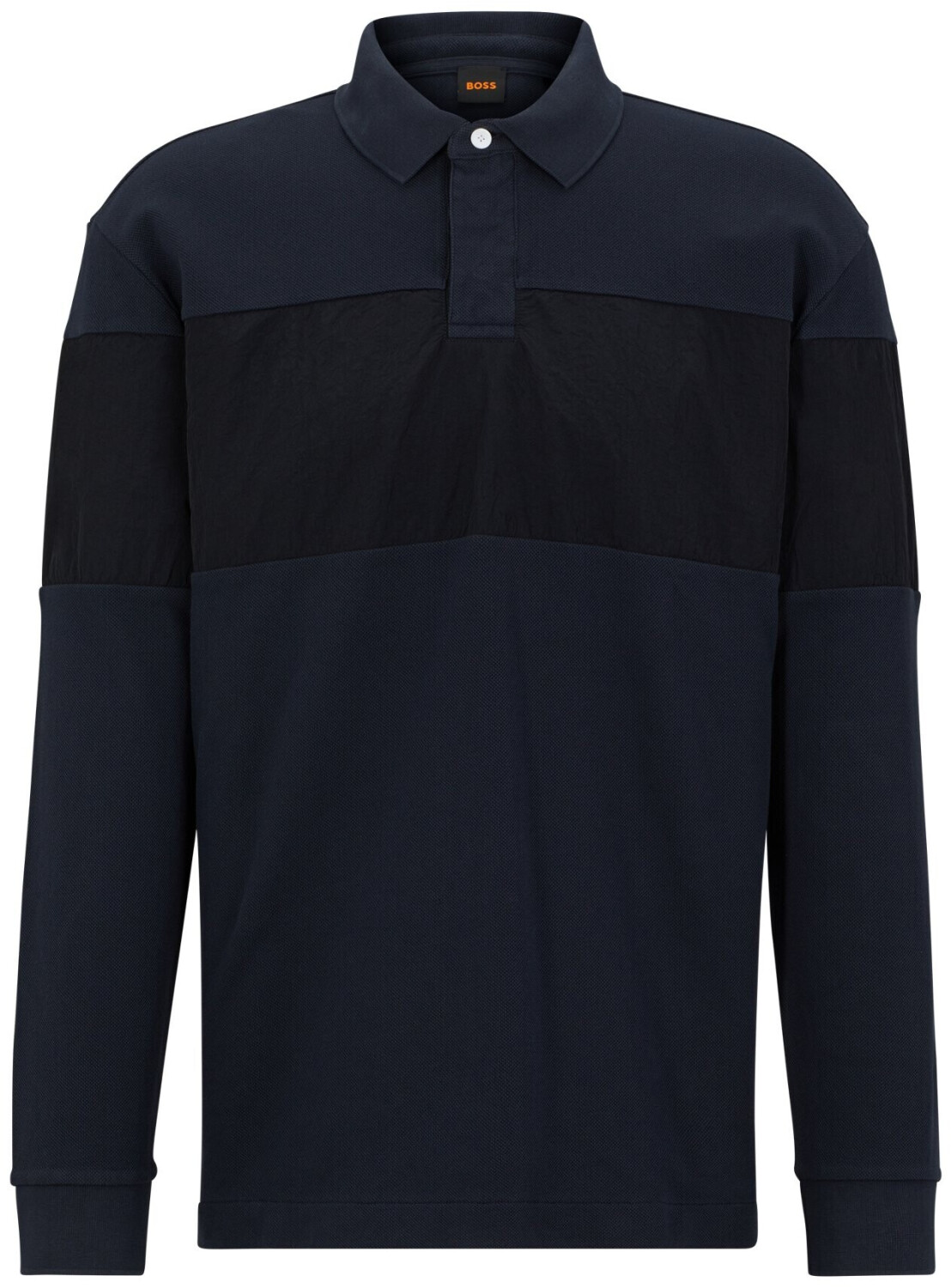 Hugo Boss hbeu50486525404