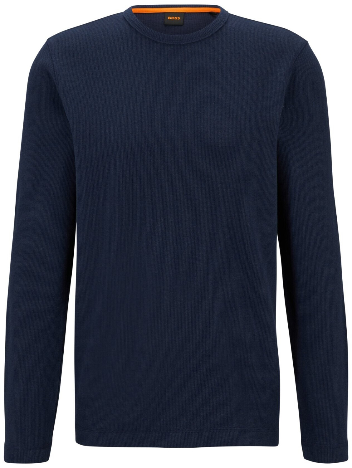 Boss Orange Tempesto (50487131-405) dark blue