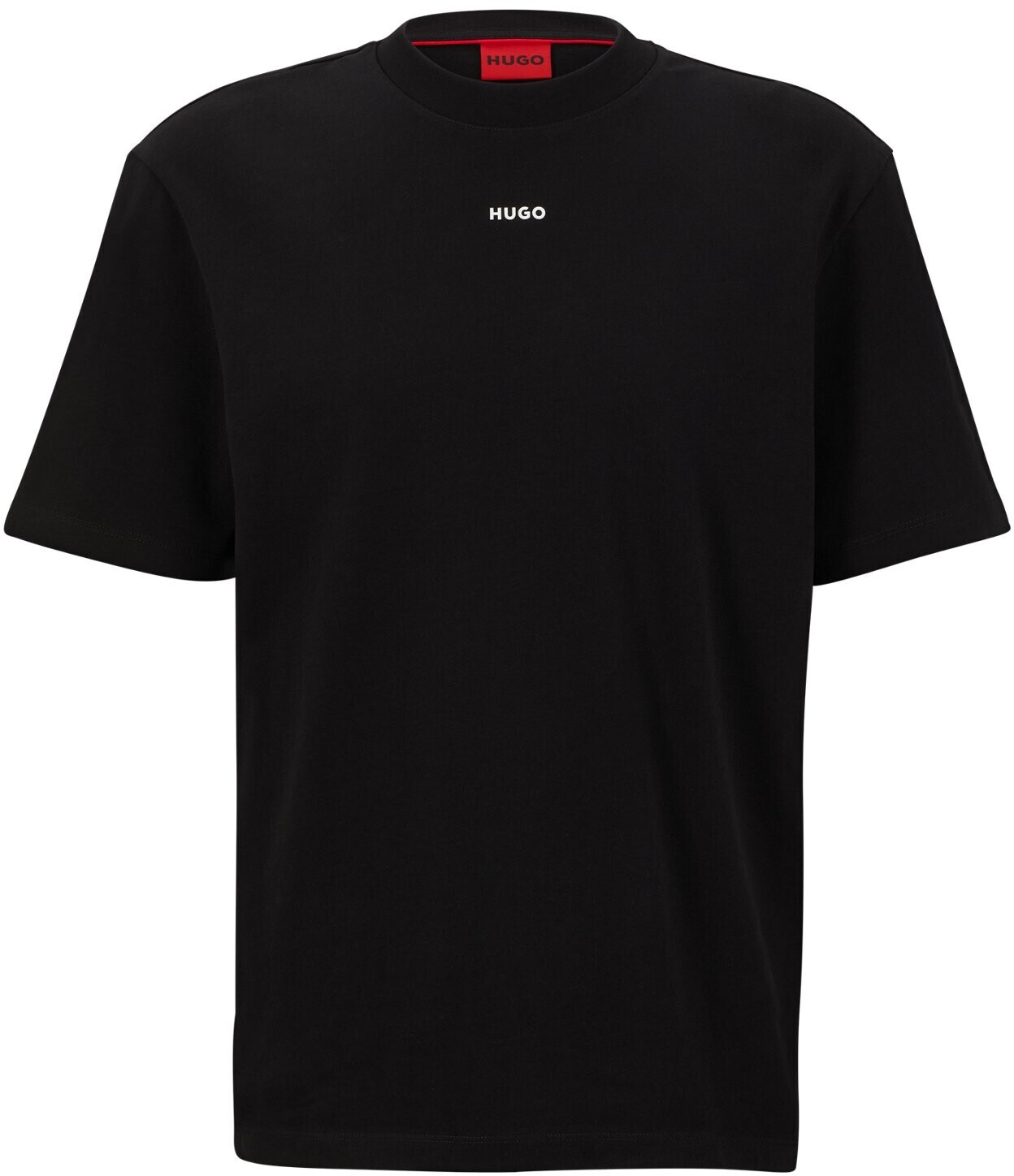 HUGO Dapolino (50488330-001) black