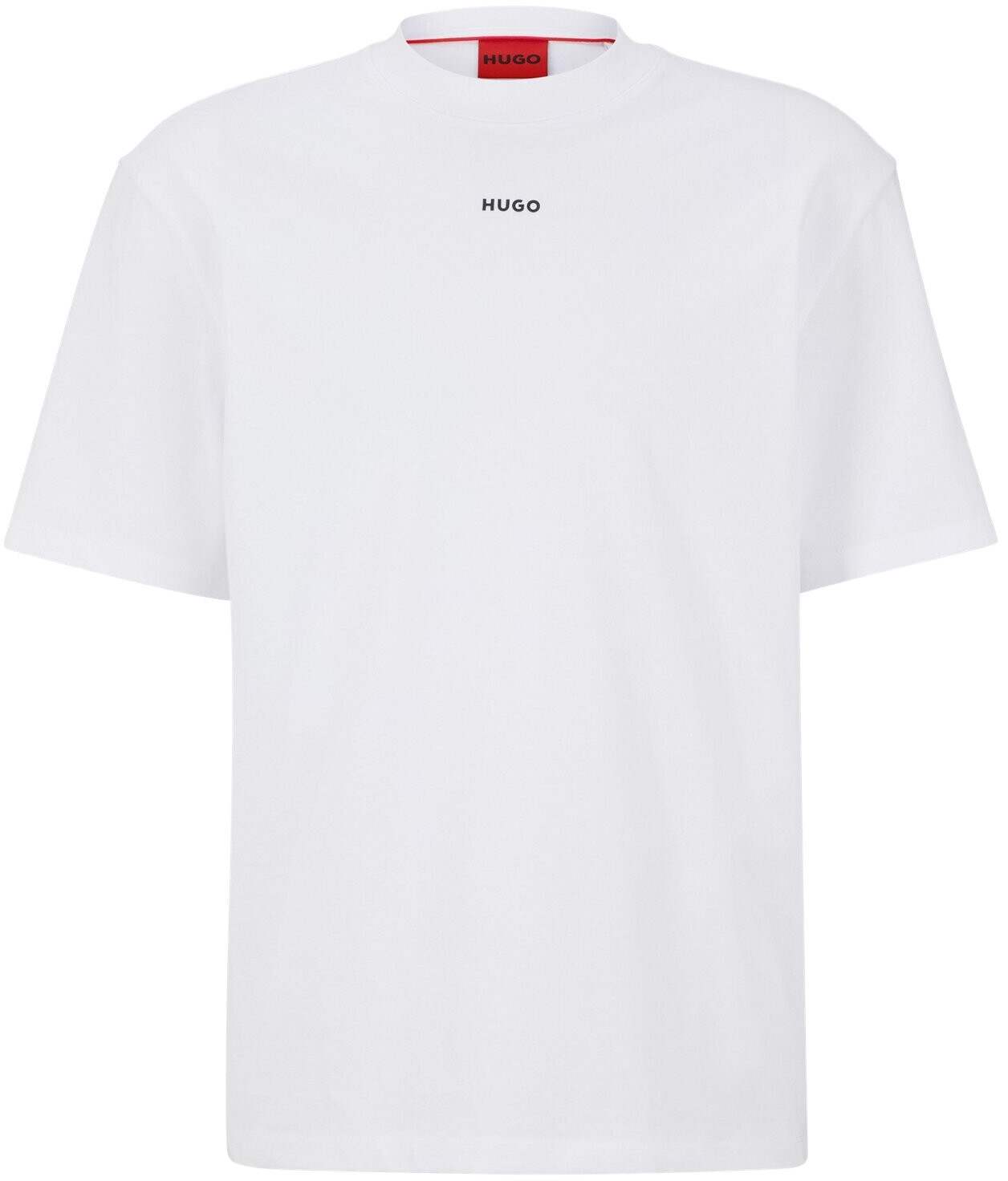 HUGO Dapolino (50488330-100) white
