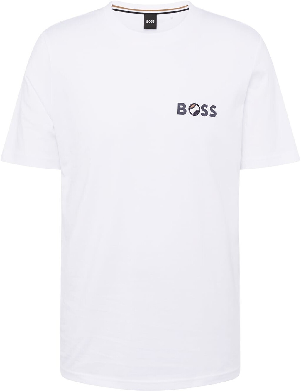 Hugo Boss hbeu50489420100