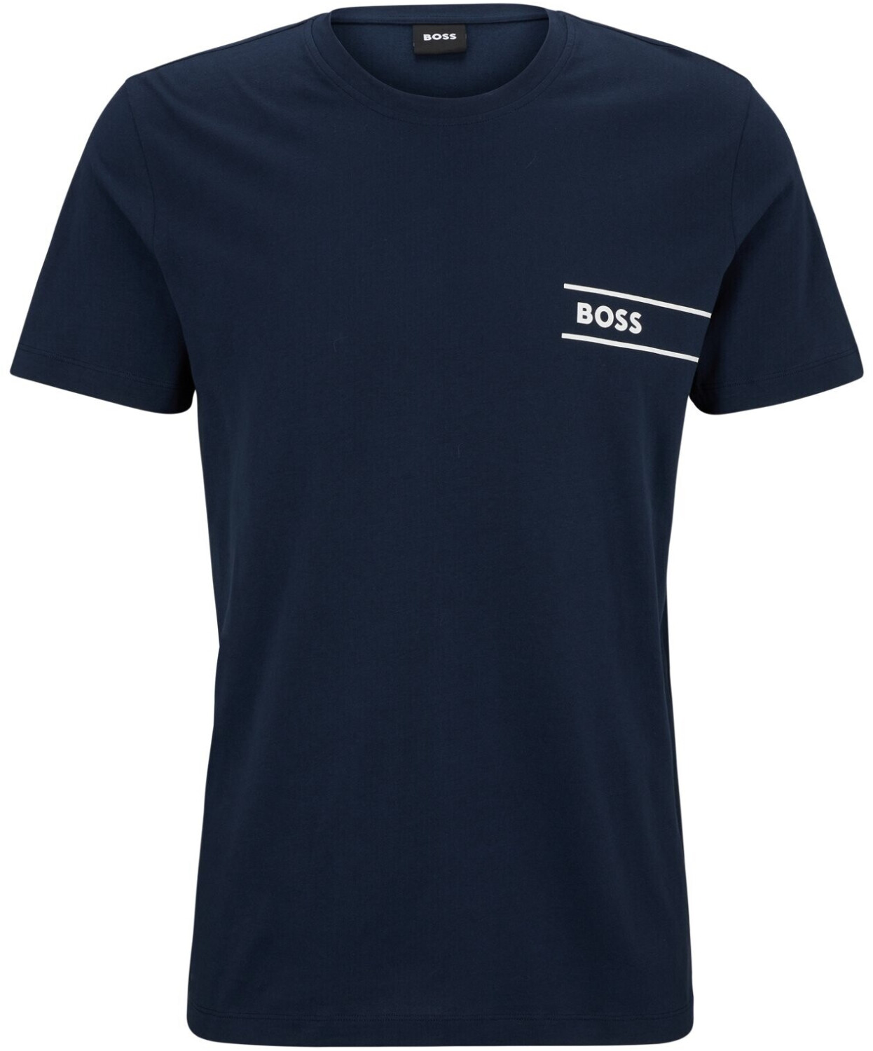 Hugo Boss hbeu50489442405