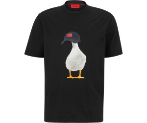 Canada goose herren shop idealo