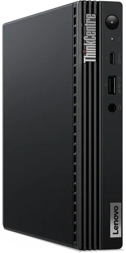 Lenovo ThinkCentre M70q