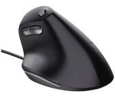 Csl-computer - tappetino per mouse xxl speed gaming titanwolf nero 900 x  400 mm