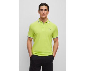 Hugo boss best sale verde precio