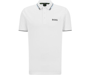 Hugo boss paddy sales pro polo