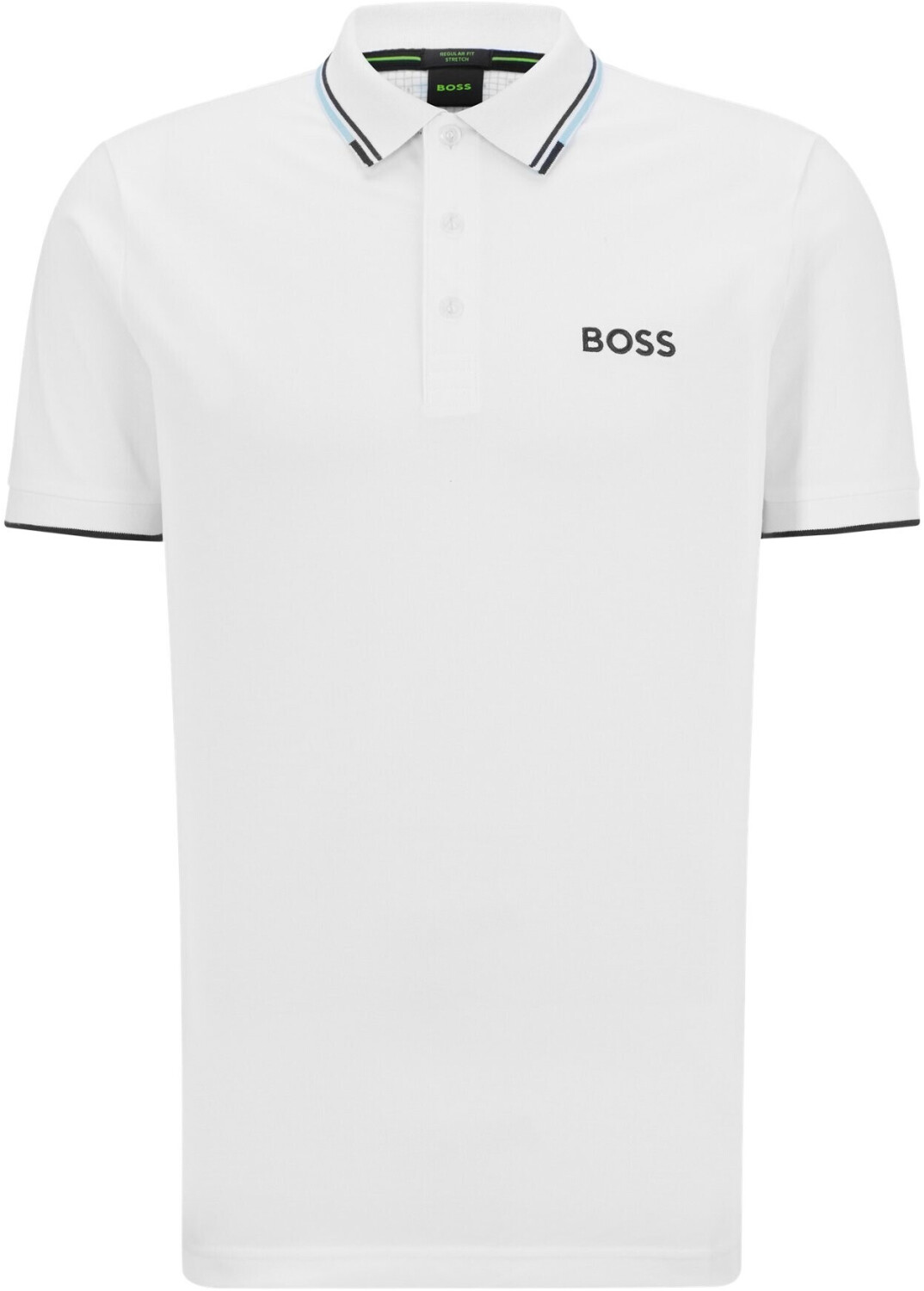 Hugo boss outlet paddy pro 1