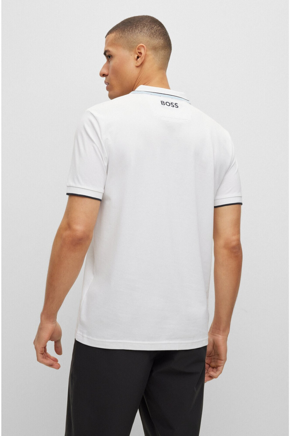 Hugo boss top paddy pro 3