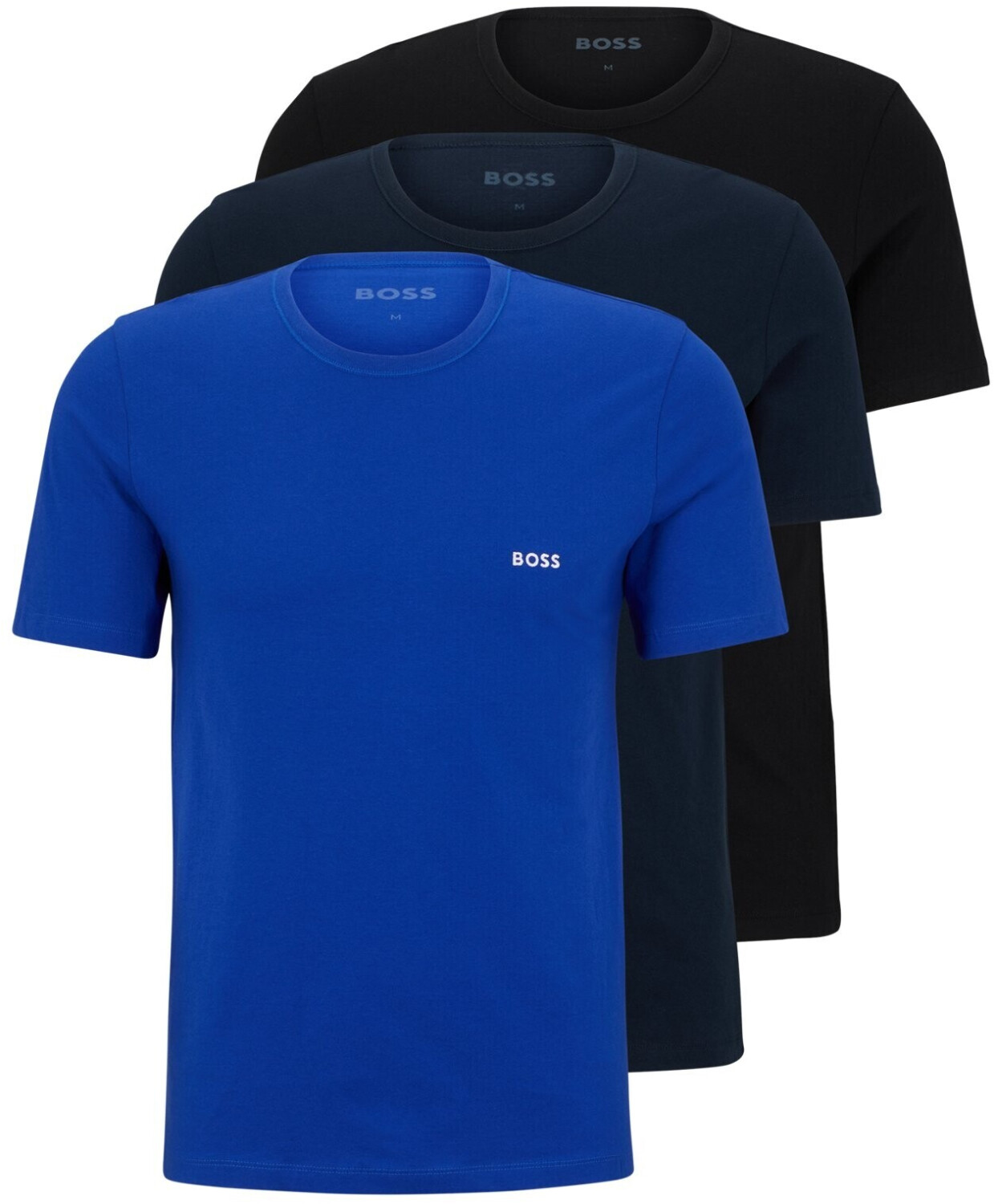 Hugo Boss hbeu50475286460