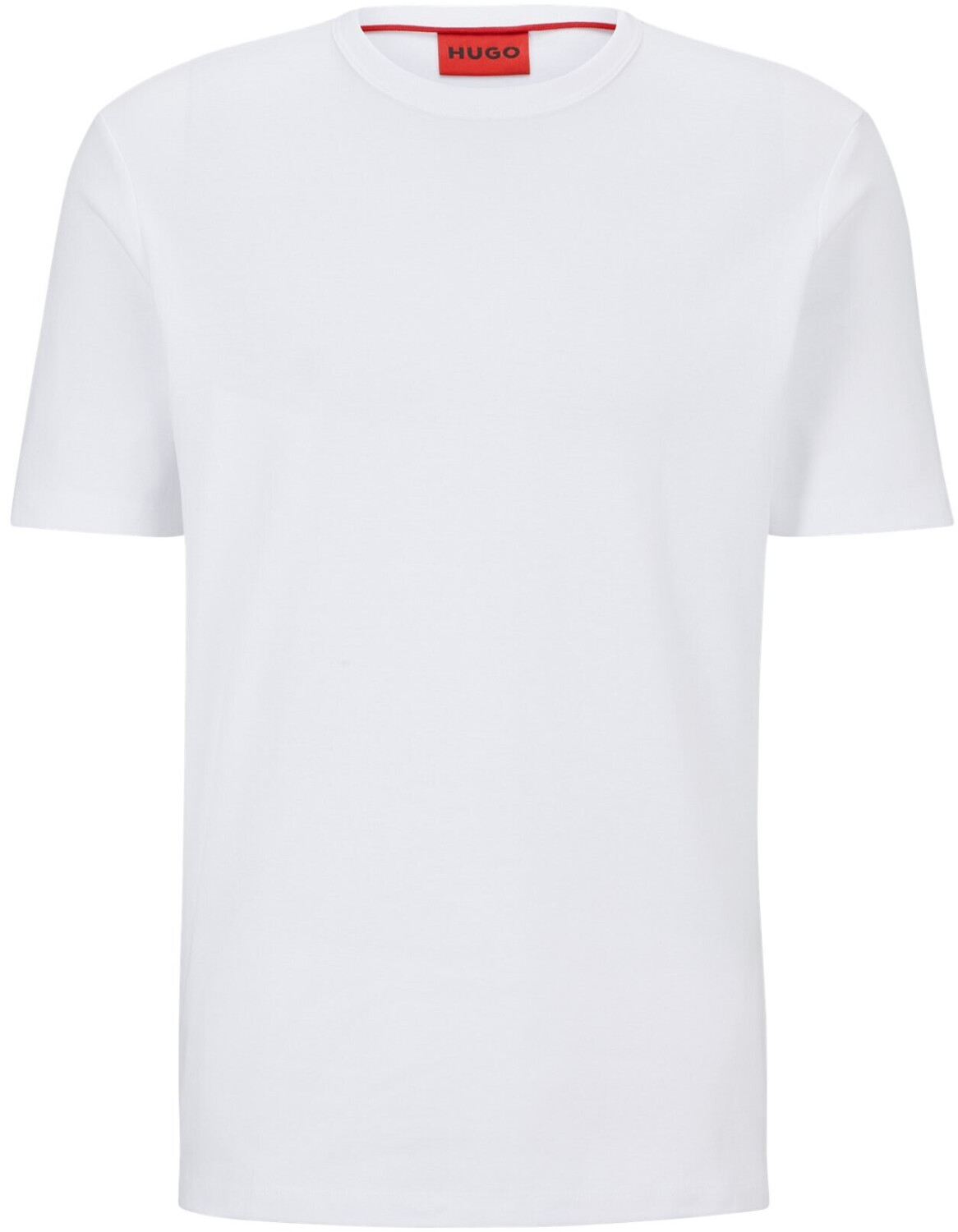 Hugo Dozy (50480434-100) white