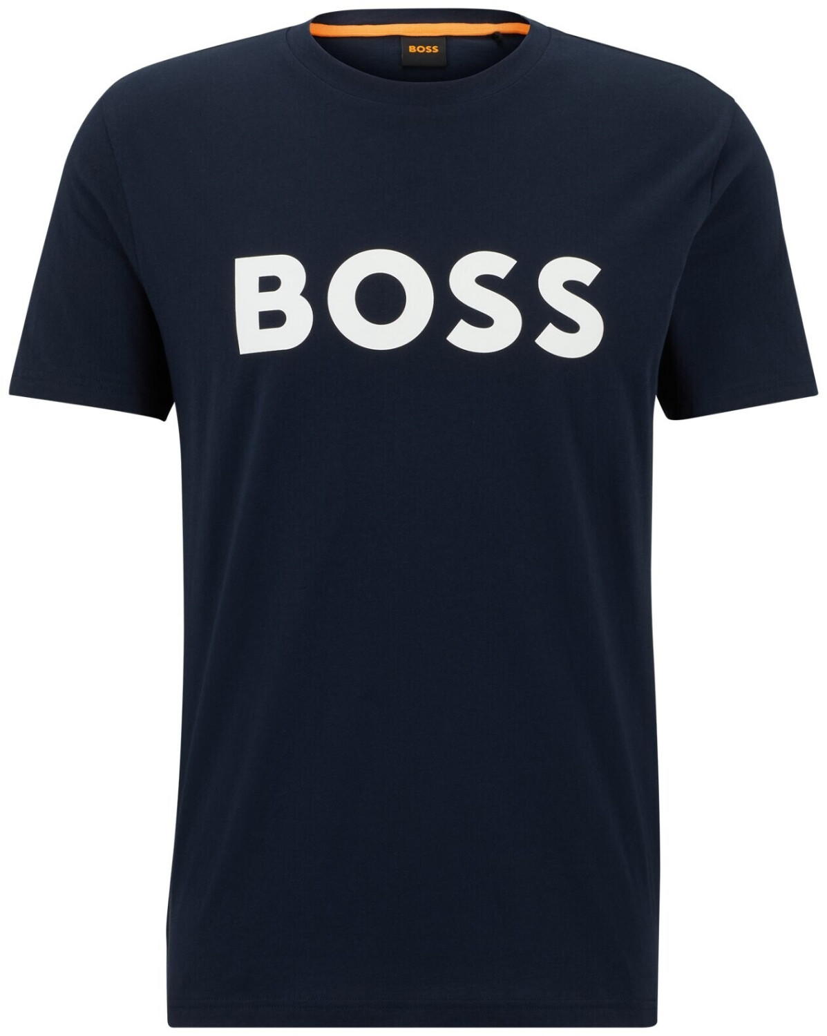 Hugo Boss hbeu50481923405